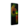 REALME 6i 4/128GB Zielony - 552046 - zdjęcie 5